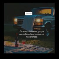 yovanitomendoza