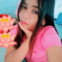 user025070298