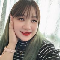 bunyi asal - Manje09