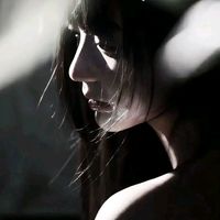 suara asli - HIKARI ft `TBV