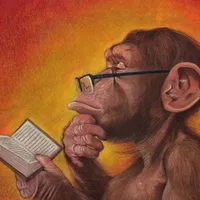 original sound - flytyson007