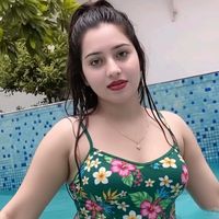 zabirrain8
