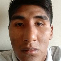 faricalizaya123