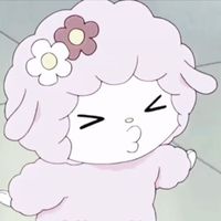 オリジナル楽曲