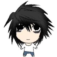 kvuzll_luv