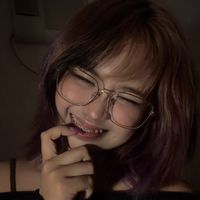 original sound - Tutel.🎀