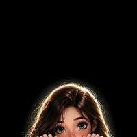 original sound - Selenophile 🌙💫