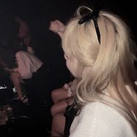 原声 - __jy101603