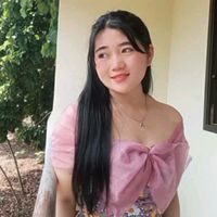 မူရင်းအသံ