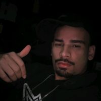maicondouglas69k