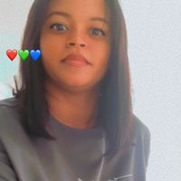 thaflaca17