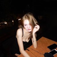 gxrlsocool