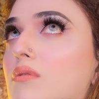 disha_raani786official