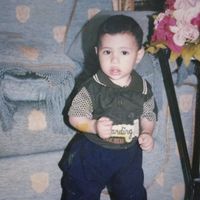 hamza.mahboub15
