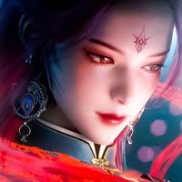 nhạc nền - (✿ ◕‿◕ )