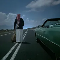 original sound - krezy.5