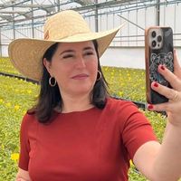 spinoffseriesfanfics