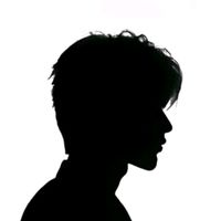 ali_william