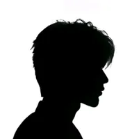 original sound - ali_william