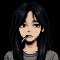 _tomatoes2