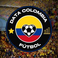 data_futcol