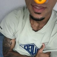 rzbrayan_