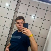 kaike_silvas