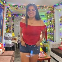 maria1191.6