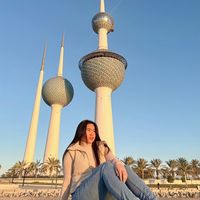madaaminday
