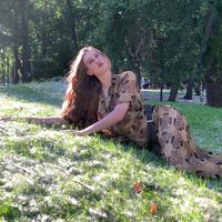 swiftke118