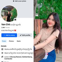 chiichii3987