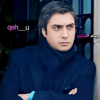 original sound - qeh__u