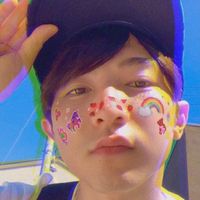 オリジナル楽曲 - ウシくん🐄