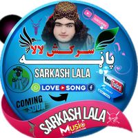 sarkashlala