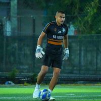 goalkeeper1991