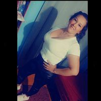 zuni_duarte13