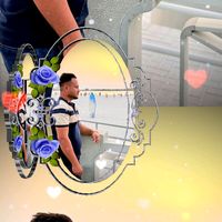 juberalmahmud0
