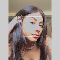 im_chiki24