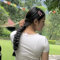 junu_shrestha11