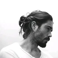 original sound - abo_gad1