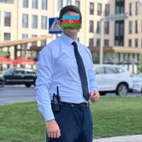dusundukce_susdum_