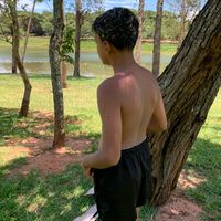 murilin.wxz02