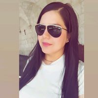 philyauherz10