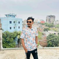 sabersiddiq