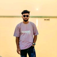 xtylishalamin777