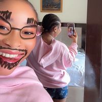 dolapo9020