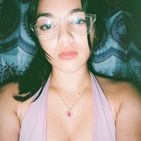 nina_n_vita