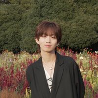 bangers_jin