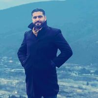 chefmohamedshehab