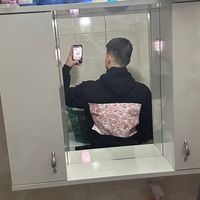 burhann_02